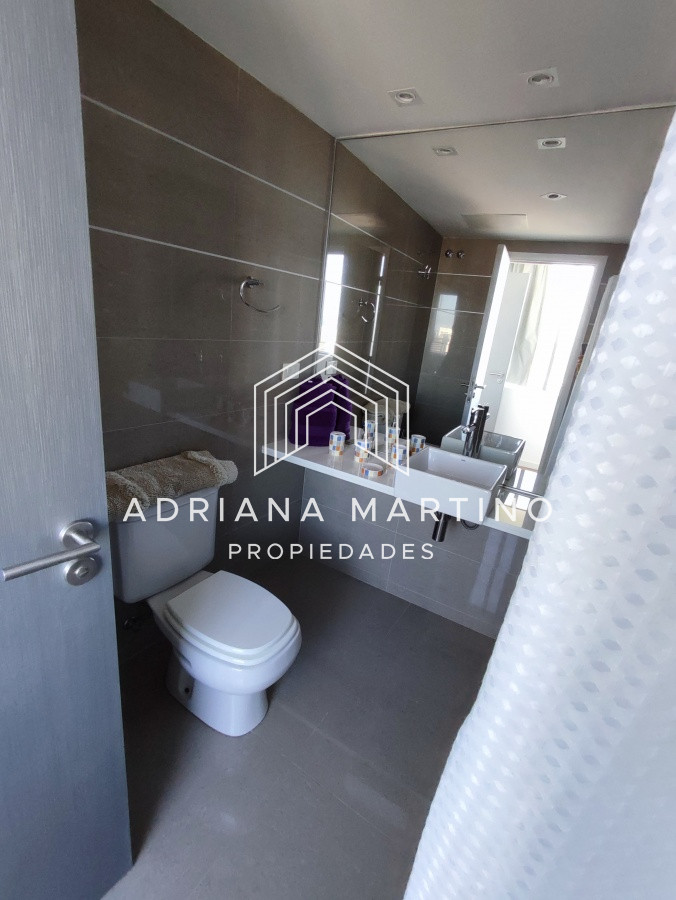 Apartamento ID.70056 - IV-Mansa Alexander Boulevard pent house