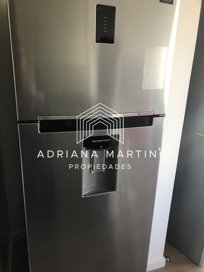 Apartamento ID.70035 - IV- Mansa Alexander Boulevard