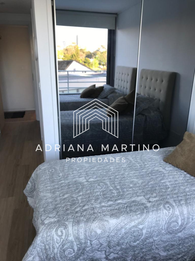 Apartamento ID.70048 - IV- Punta del este -Mansa