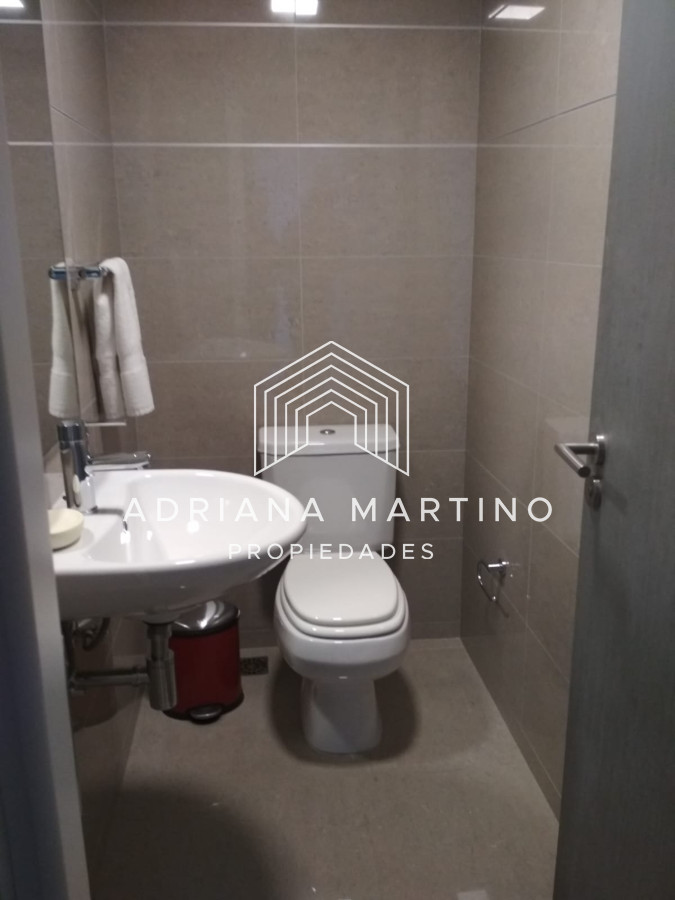 Apartamento ID.70054 - Venta Mansa 