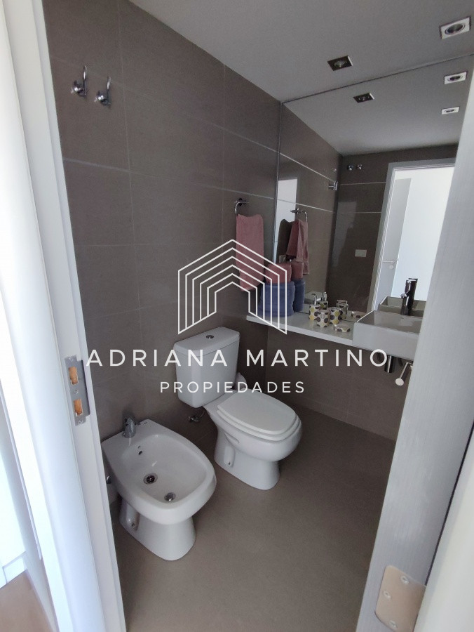 Apartamento ID.70056 - IV-Mansa Alexander Boulevard pent house