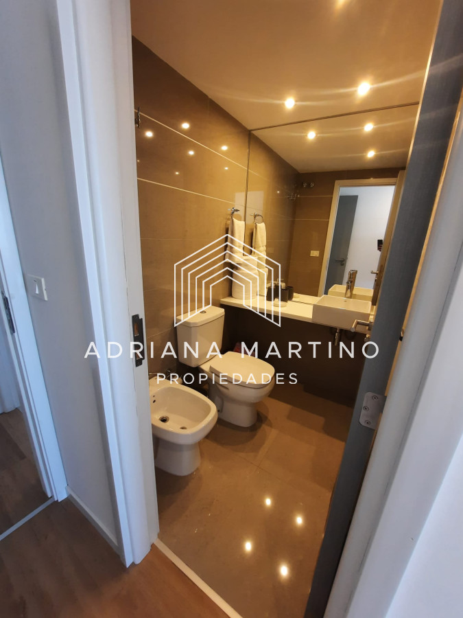 Apartamento ID.70059 - Mansa- Venta- Alquiler. Cómoda unidad