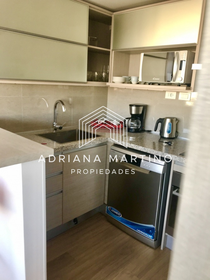 Apartamento ID.70035 - IV- Mansa Alexander Boulevard