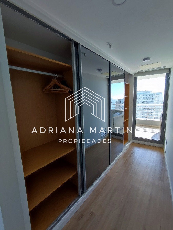 Apartamento ID.70056 - IV-Mansa Alexander Boulevard pent house