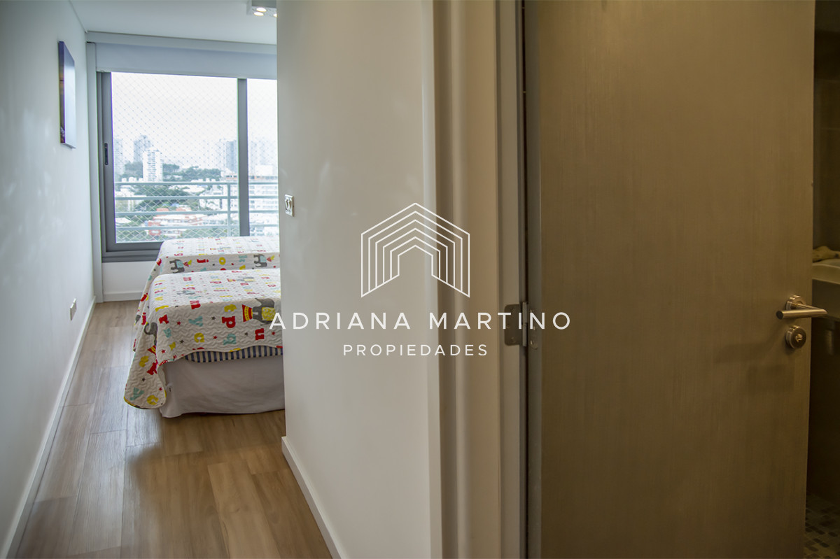 Apartamento ID.70041 - Punta del este- Mansa