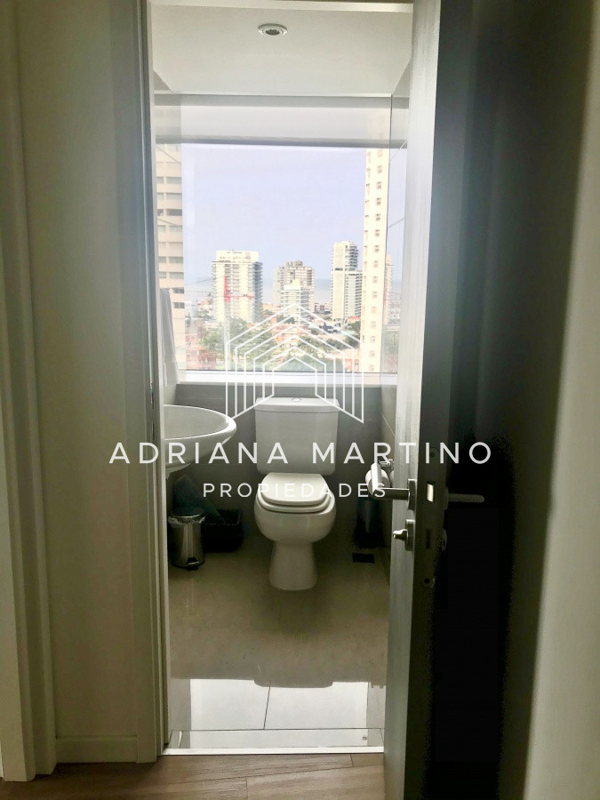 Apartamento ID.70038 - Punta del este - Mansa- 