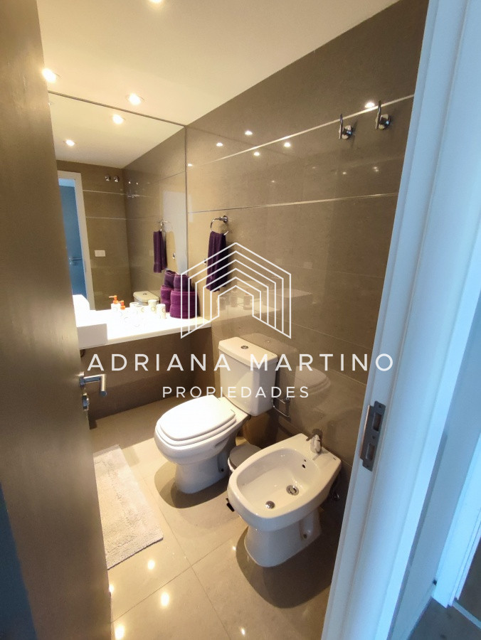 Apartamento ID.70047 - Mansa- Venta- Alquiler. Cómoda unidad