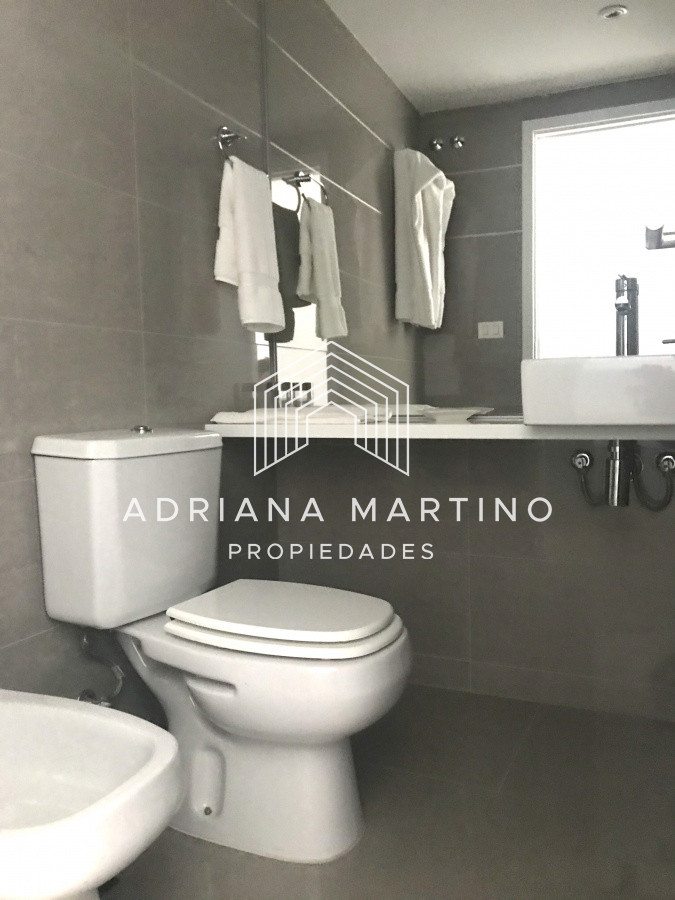 Apartamento ID.70038 - Punta del este - Mansa- 