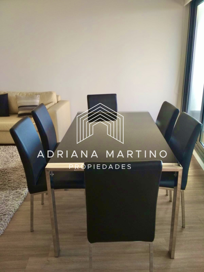 Apartamento ID.70054 - Venta Mansa 