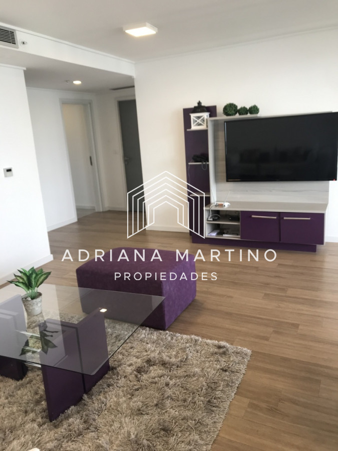 Apartamento ID.70043 - Mansa Alexander Boulevard