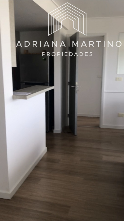 Apartamento ID.70053 - IV- Mansa Alexander Boulevard