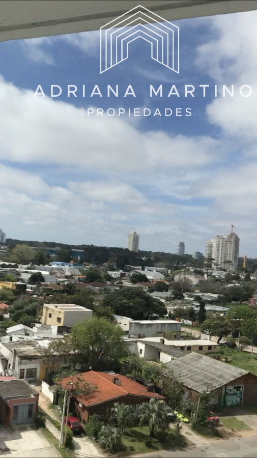 Apartamento ID.70053 - IV- Mansa Alexander Boulevard
