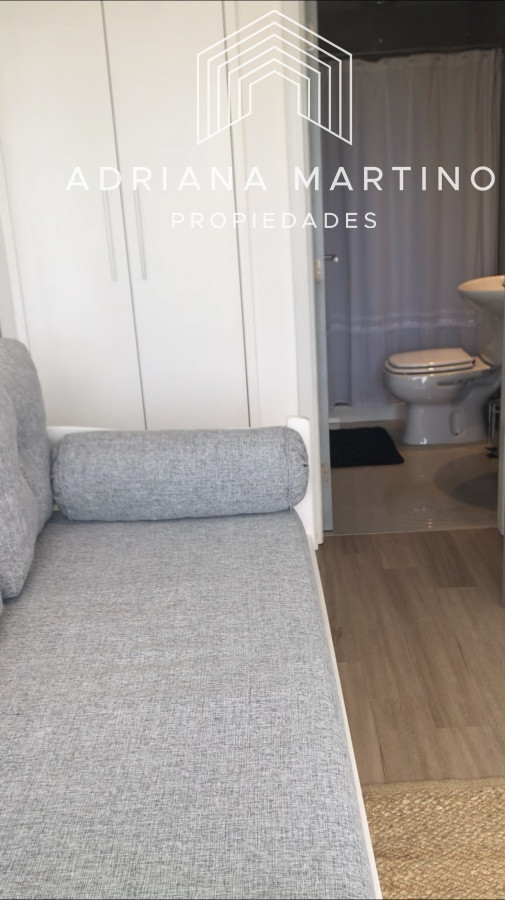 Apartamento ID.70053 - IV- Mansa Alexander Boulevard