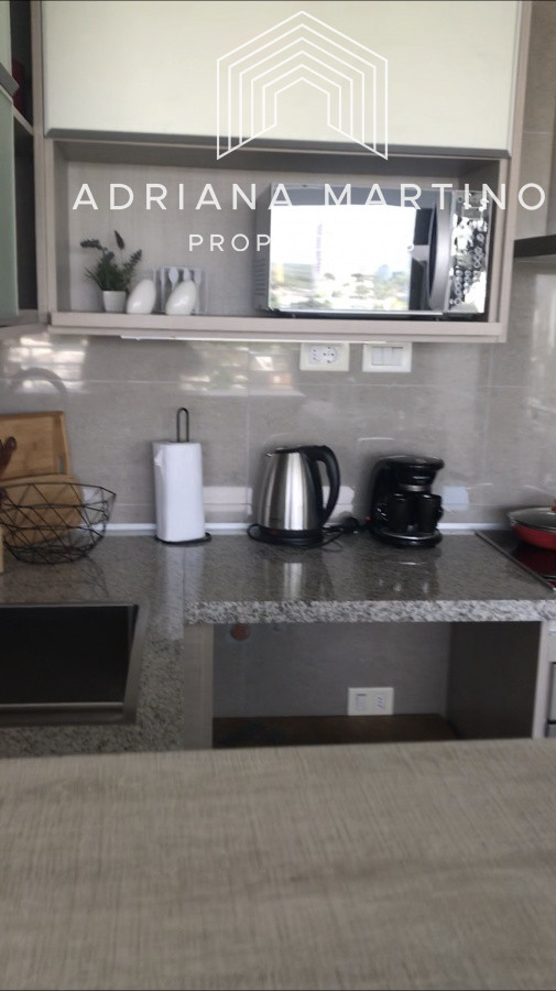 Apartamento ID.70053 - IV- Mansa Alexander Boulevard