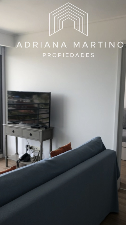 Apartamento ID.70053 - IV- Mansa Alexander Boulevard