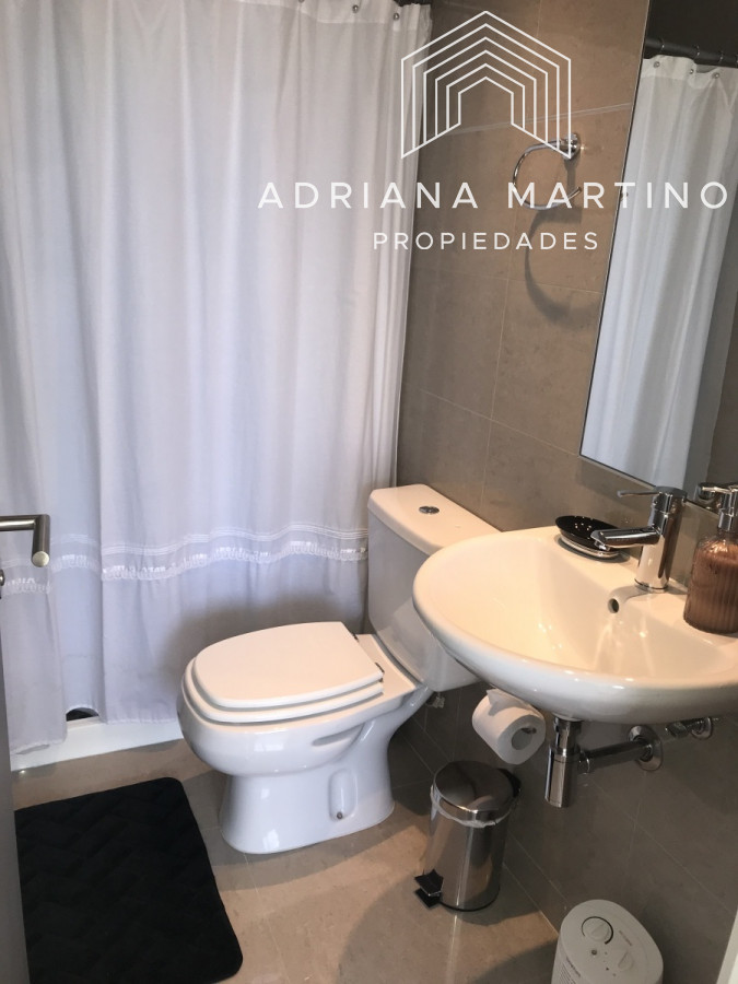 Apartamento ID.70053 - IV- Mansa Alexander Boulevard