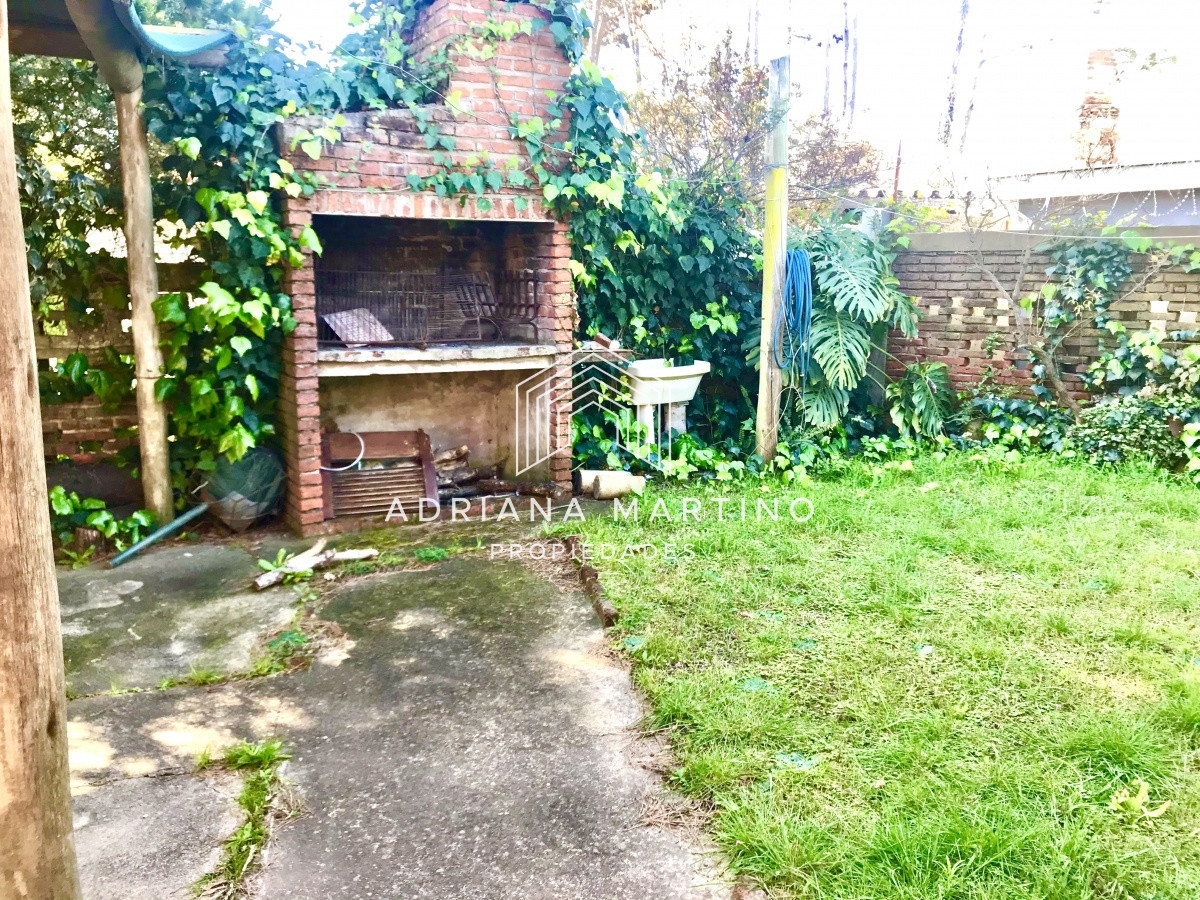 Casa ID.69335 - Punta del Este, área comercial Pda. 5