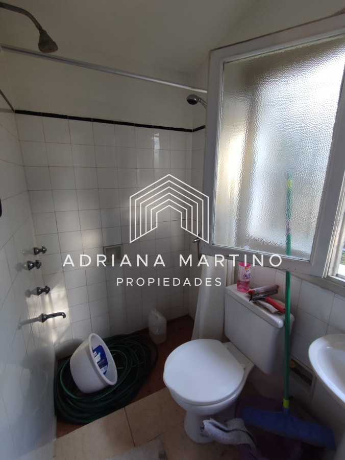 Casa ID.69335 - Punta del Este, área comercial Pda. 5