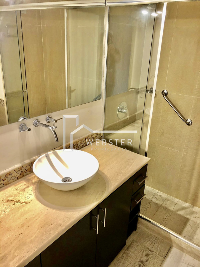 Apartamento ID.1186 - Punta del este. Roosevelt