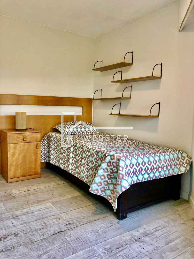 Apartamento ID.1186 - Punta del este. Roosevelt