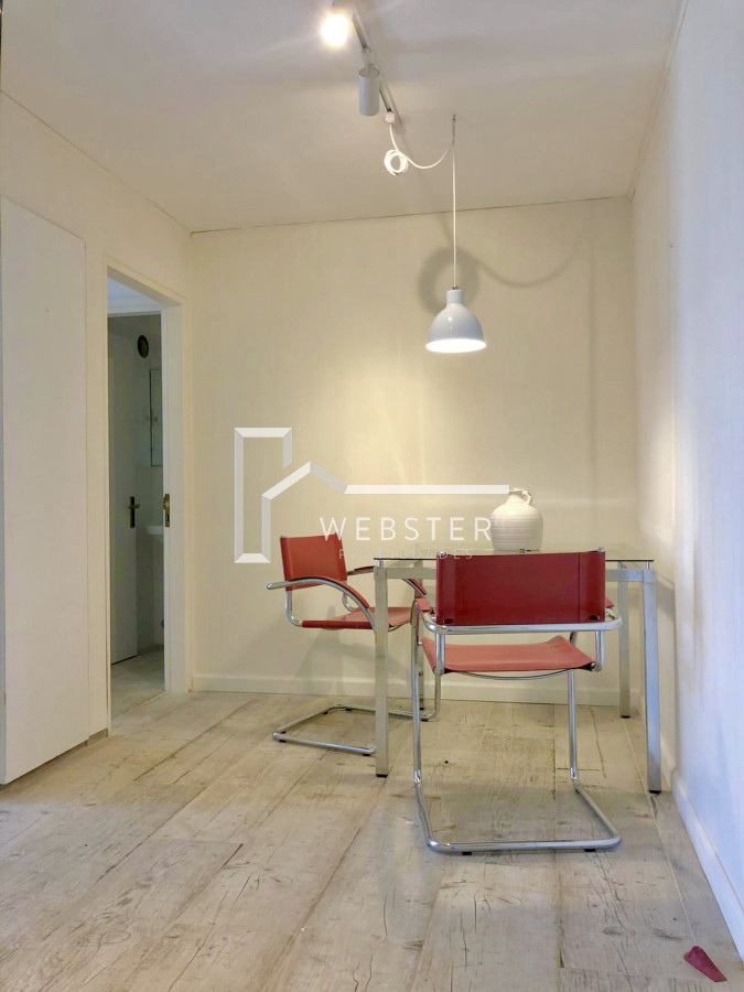 Apartamento ID.1186 - Punta del este. Roosevelt