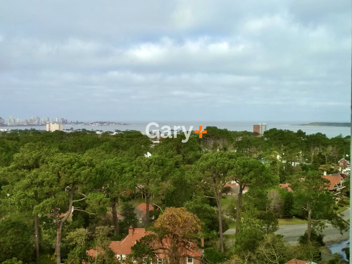 Cantegril - GoPunta - Portal Inmobiliario de Punta del Este - Maldonado