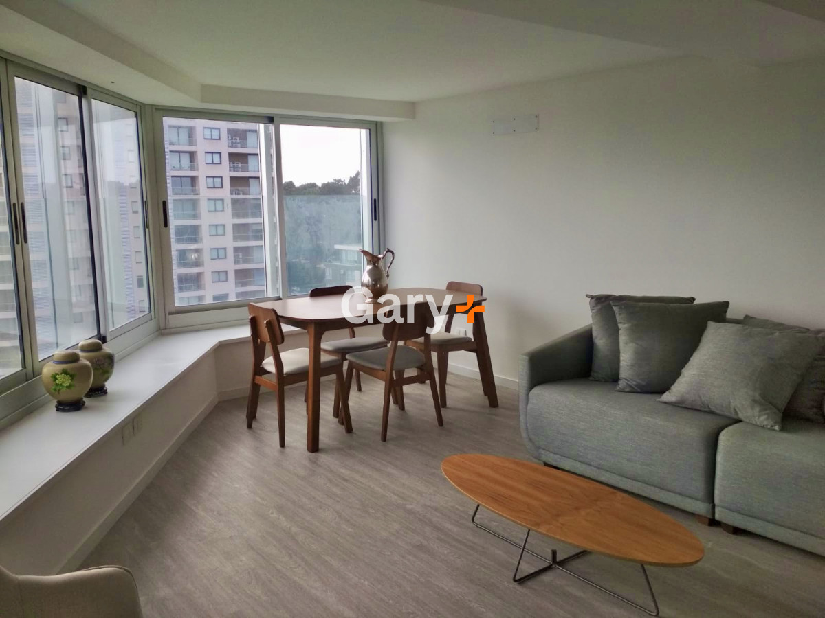Cantegril - GoPunta - Portal Inmobiliario de Punta del Este - Maldonado