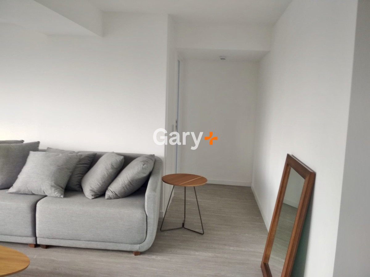 Cantegril - GoPunta - Portal Inmobiliario de Punta del Este - Maldonado