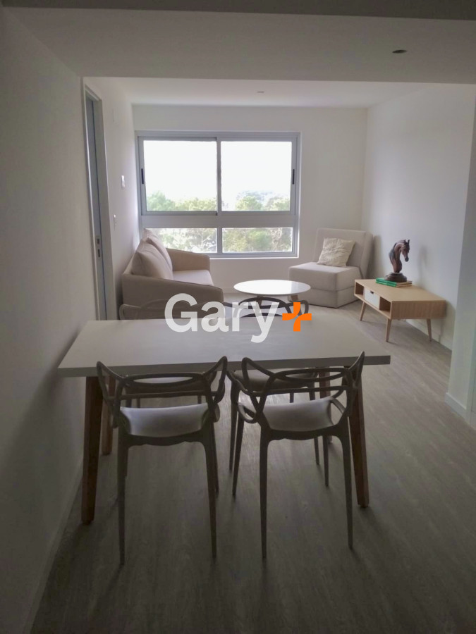 Cantegril - GoPunta - Portal Inmobiliario de Punta del Este - Maldonado
