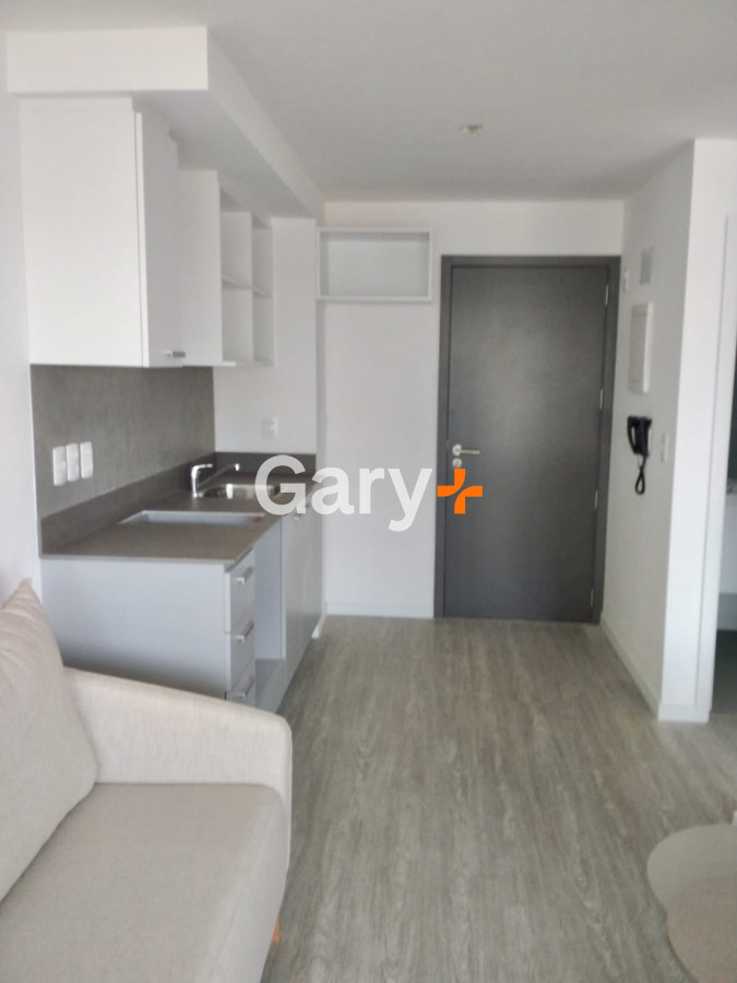 Cantegril - GoPunta - Portal Inmobiliario de Punta del Este - Maldonado