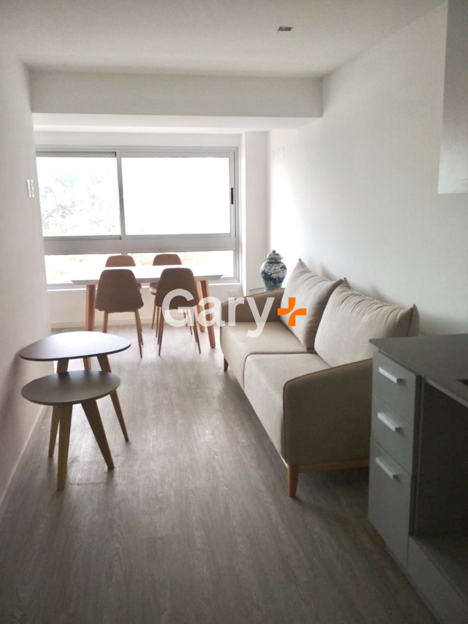 Cantegril - GoPunta - Portal Inmobiliario de Punta del Este - Maldonado