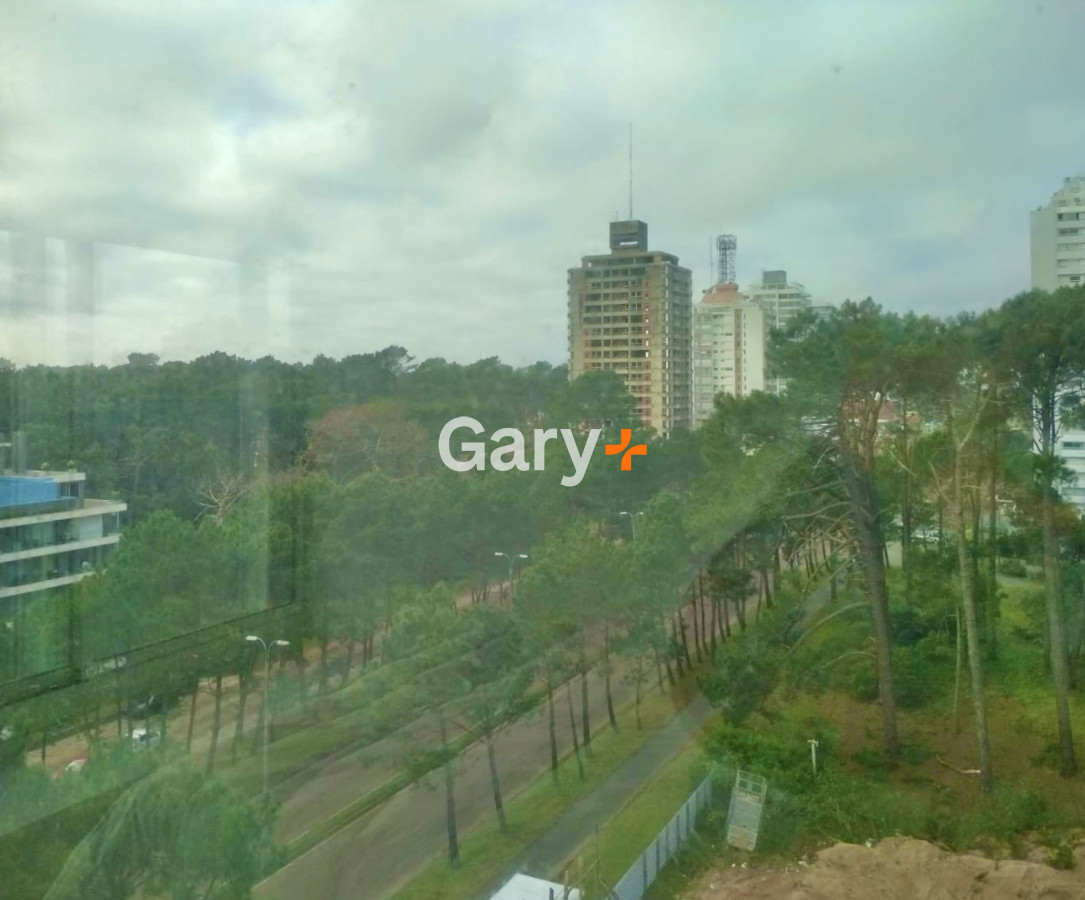 Cantegril - GoPunta - Portal Inmobiliario de Punta del Este - Maldonado