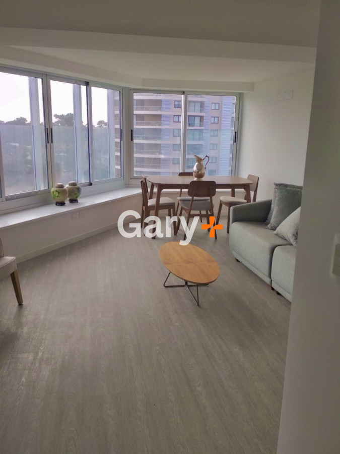 Cantegril - GoPunta - Portal Inmobiliario de Punta del Este - Maldonado