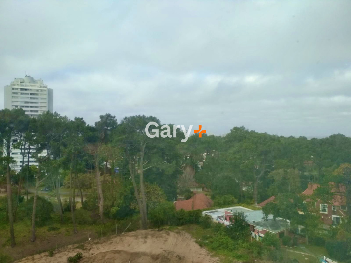 Cantegril - GoPunta - Portal Inmobiliario de Punta del Este - Maldonado