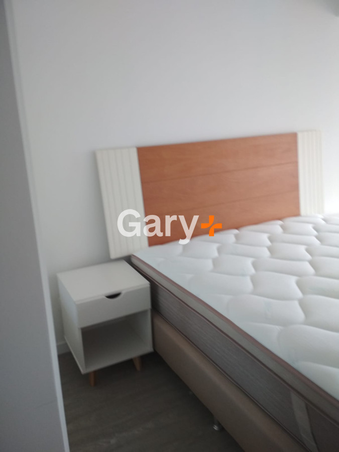 Cantegril - GoPunta - Portal Inmobiliario de Punta del Este - Maldonado