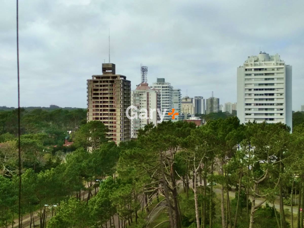 Cantegril - GoPunta - Portal Inmobiliario de Punta del Este - Maldonado