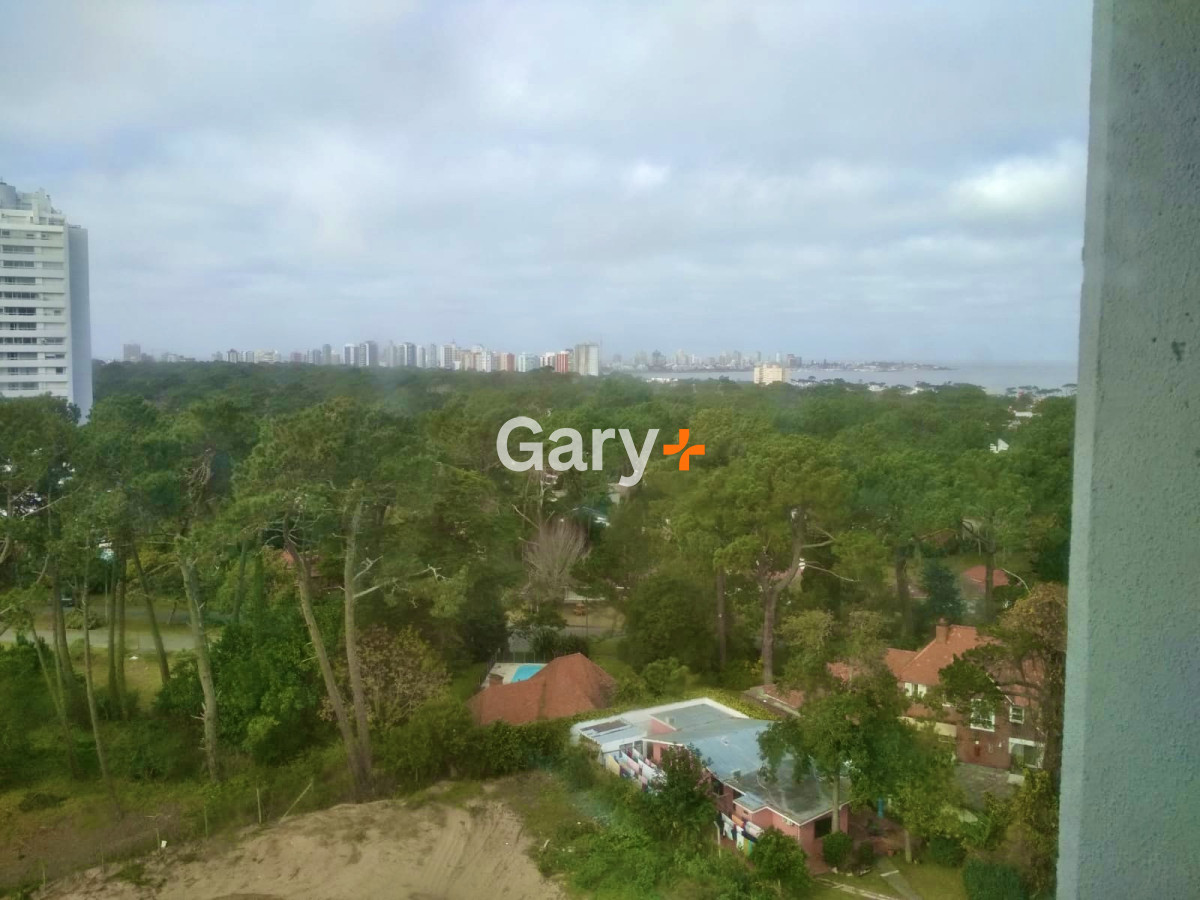 Cantegril - GoPunta - Portal Inmobiliario de Punta del Este - Maldonado