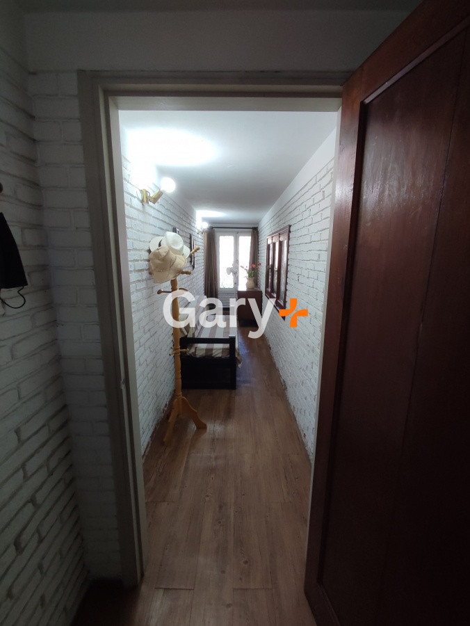 Casa ID.23330 - Punta del Este, área comercial Pda. 5