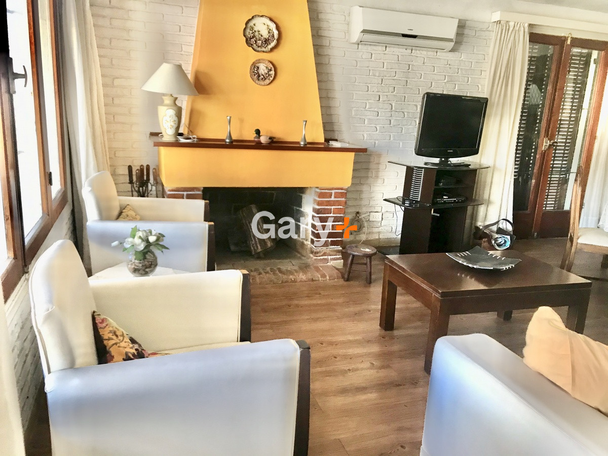 Los Angeles - GoPunta - Portal Inmobiliario de Punta del Este - Maldonado
