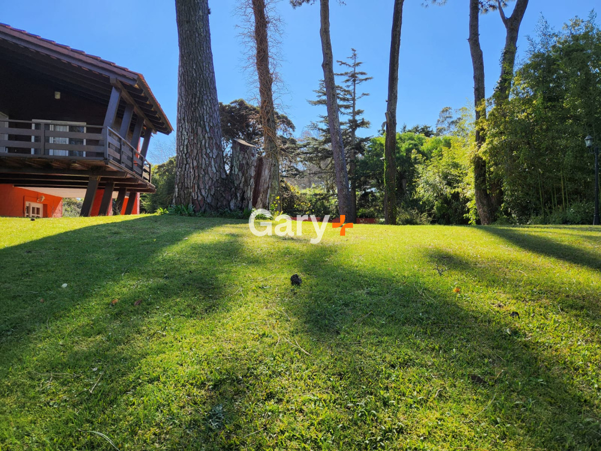 San Rafael - GoPunta - Portal Inmobiliario de Punta del Este - Maldonado