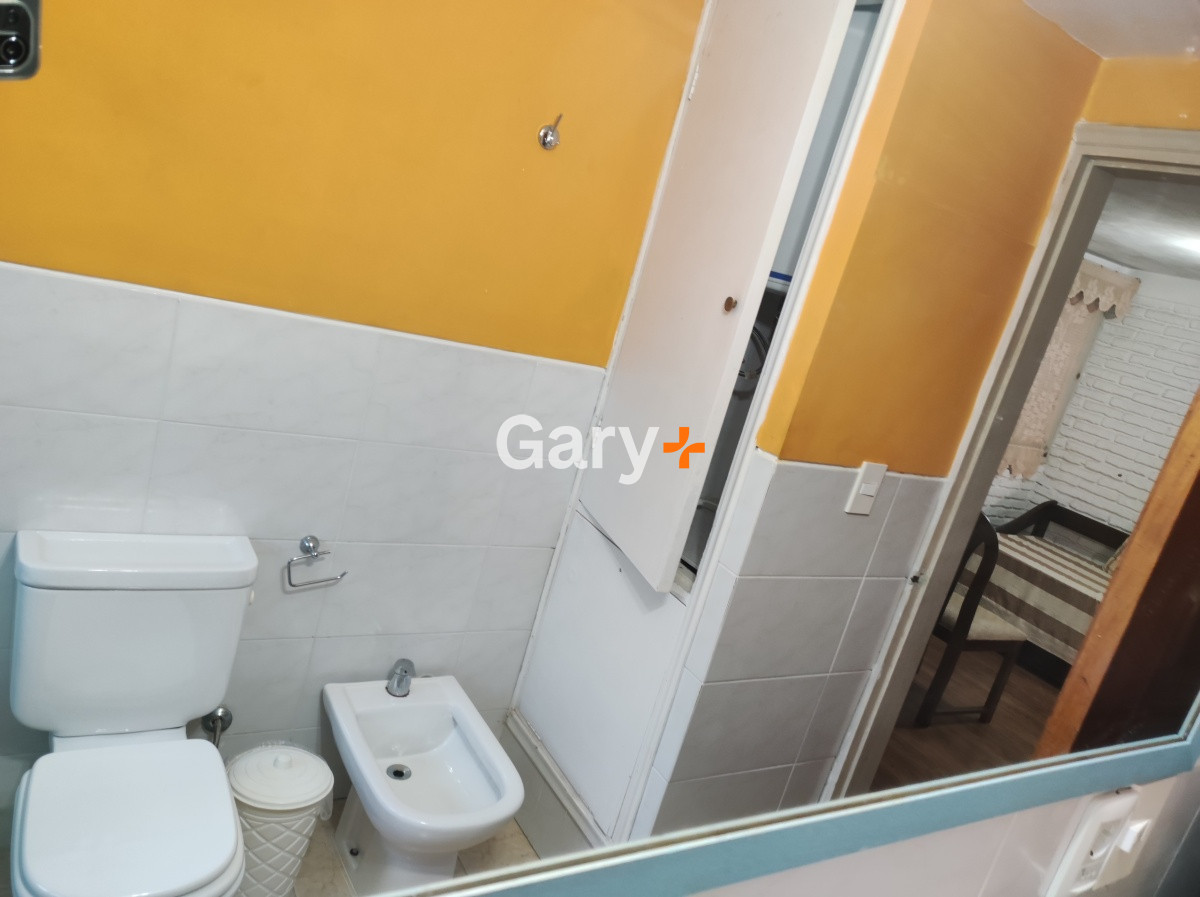 Casa ID.23330 - Punta del Este, área comercial Pda. 5