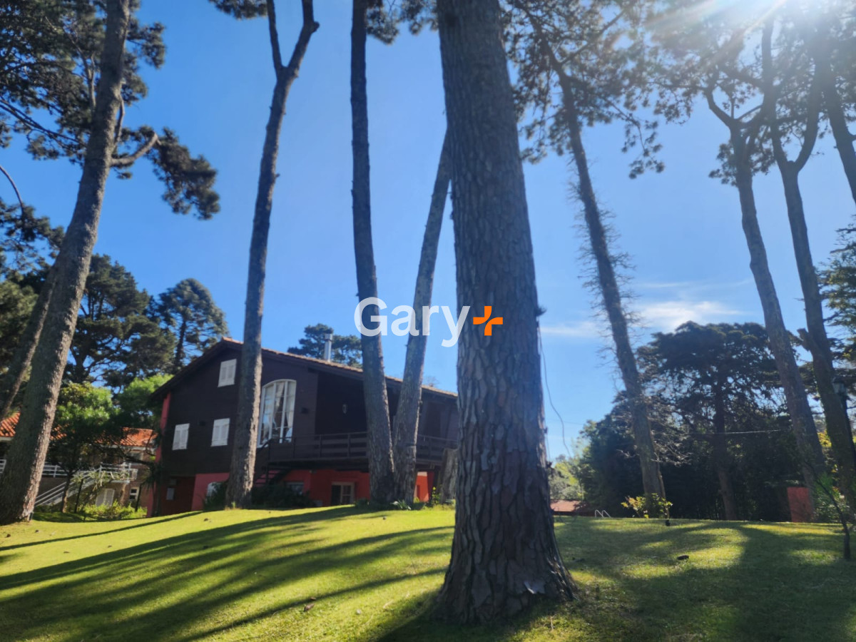 San Rafael - GoPunta - Portal Inmobiliario de Punta del Este - Maldonado