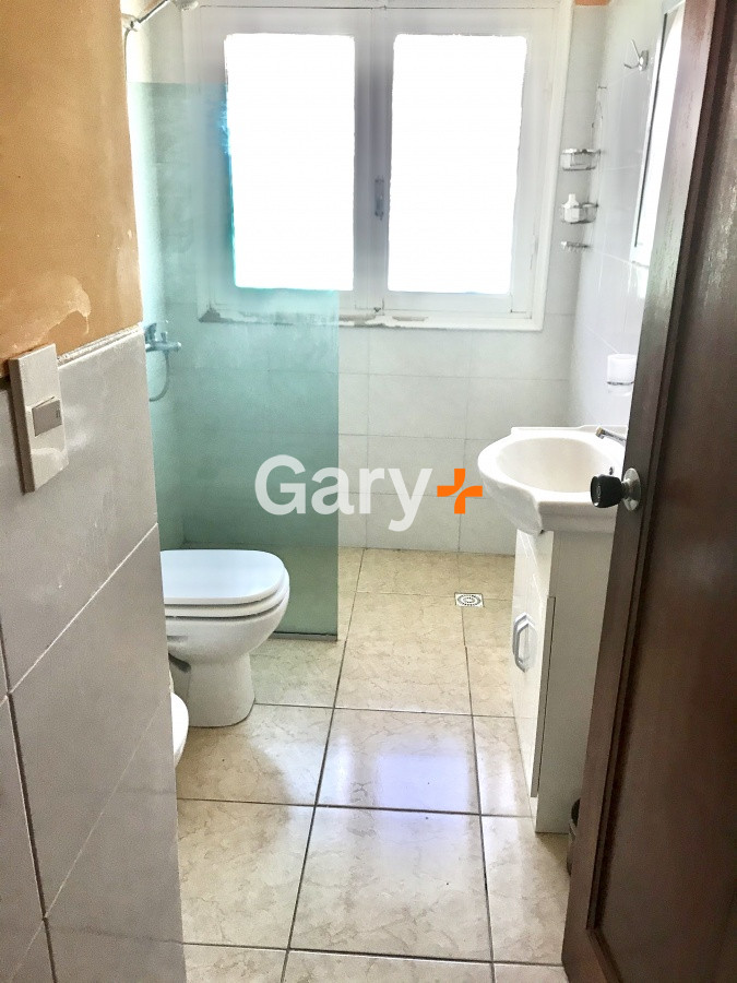 Casa ID.23330 - Punta del Este, área comercial Pda. 5