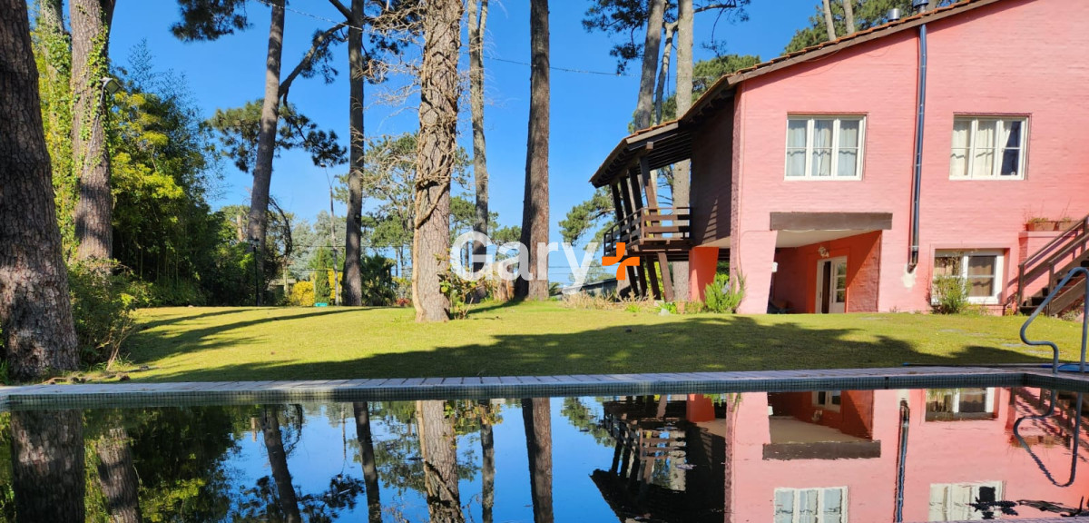 San Rafael - GoPunta - Portal Inmobiliario de Punta del Este - Maldonado