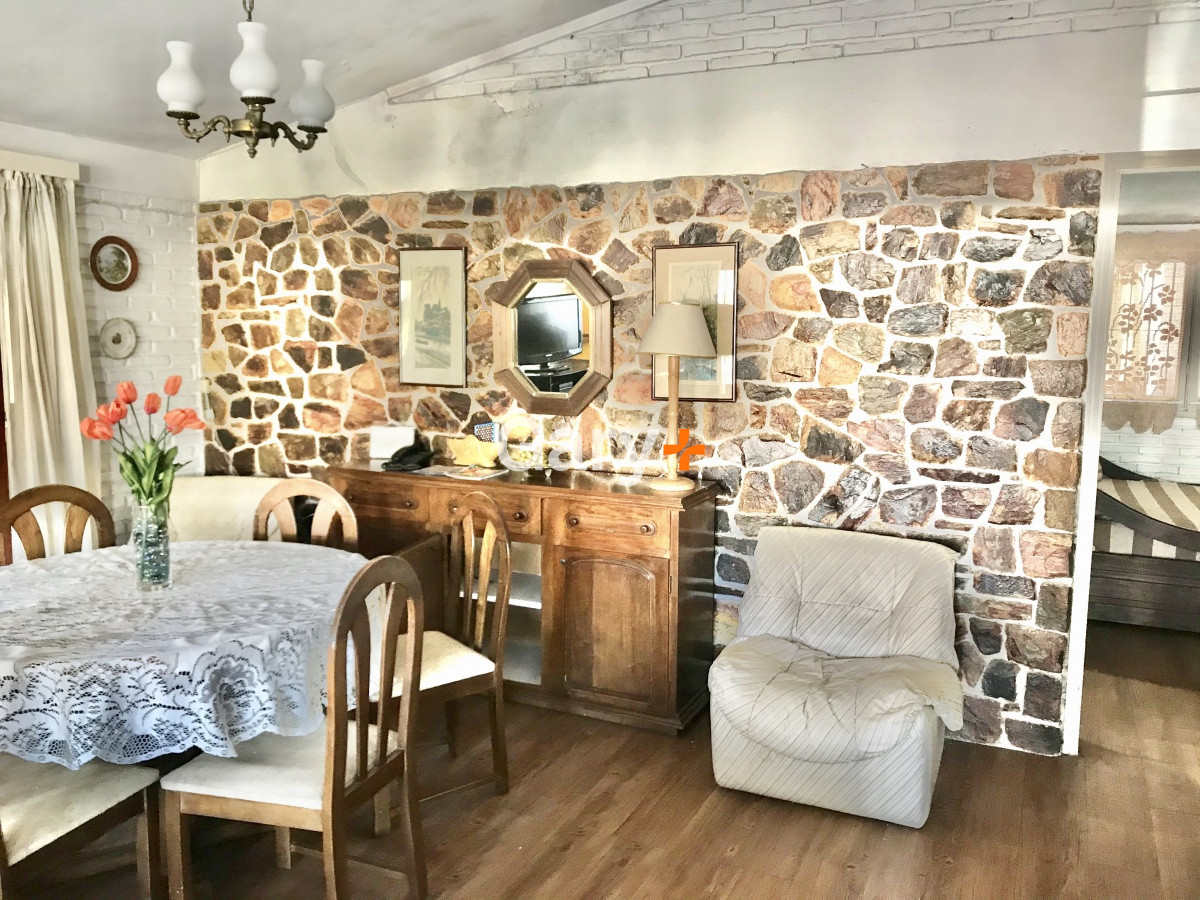 Los Angeles - GoPunta - Portal Inmobiliario de Punta del Este - Maldonado