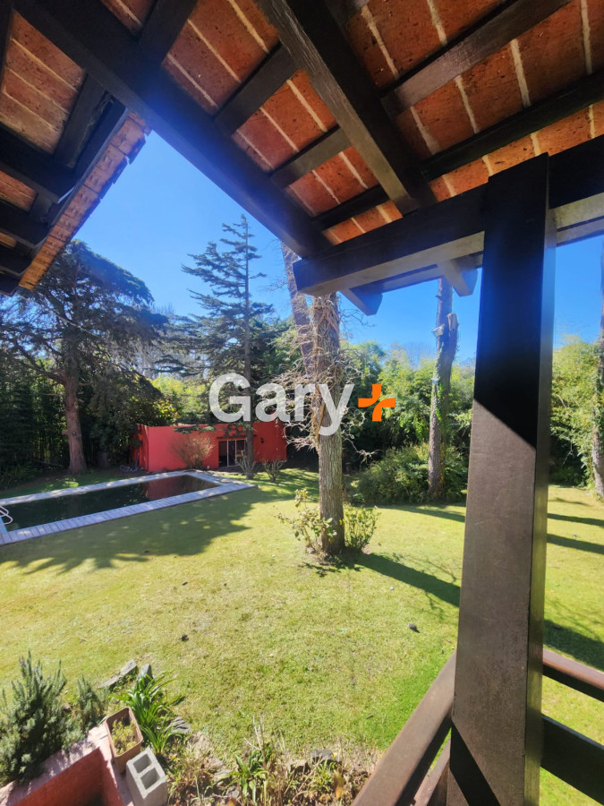 San Rafael - GoPunta - Portal Inmobiliario de Punta del Este - Maldonado