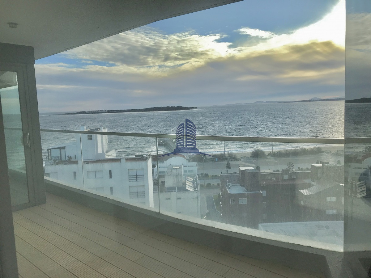 Chiverta - GoPunta - Portal Inmobiliario de Punta del Este - Maldonado