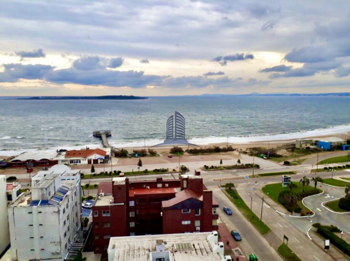 Chiverta - GoPunta - Portal Inmobiliario de Punta del Este - Maldonado