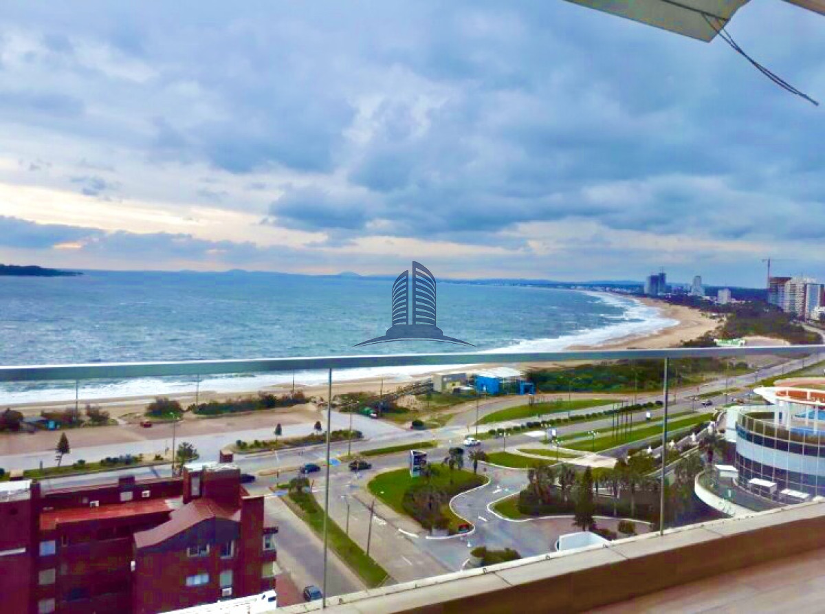 Chiverta - GoPunta - Portal Inmobiliario de Punta del Este - Maldonado