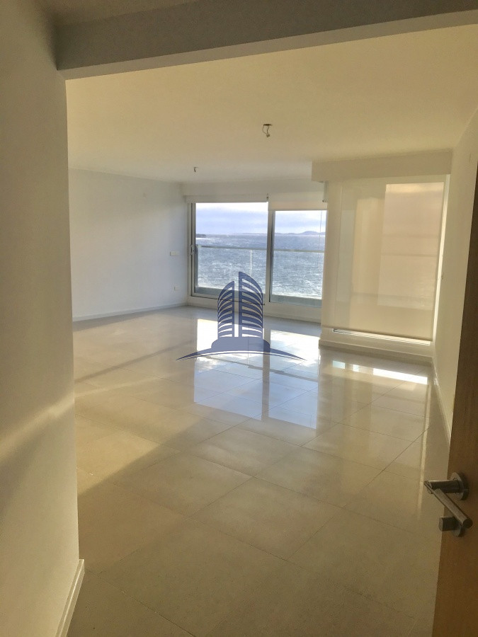 Chiverta - GoPunta - Portal Inmobiliario de Punta del Este - Maldonado